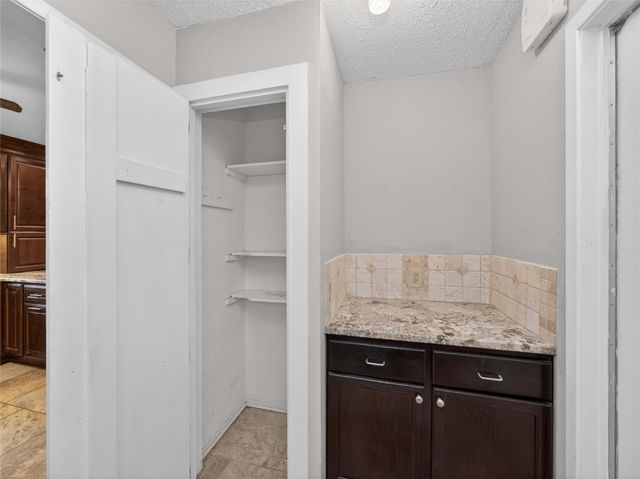 704 Jetta CT, Austin, TX 78753