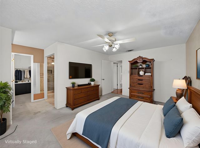 704 Jetta CT, Austin, TX 78753