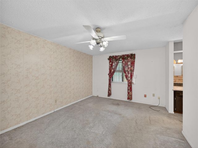 704 Jetta CT, Austin, TX 78753