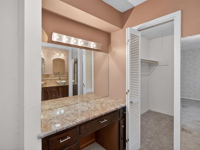 704 Jetta CT, Austin, TX 78753