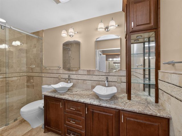 704 Jetta CT, Austin, TX 78753
