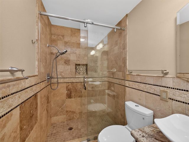 704 Jetta CT, Austin, TX 78753