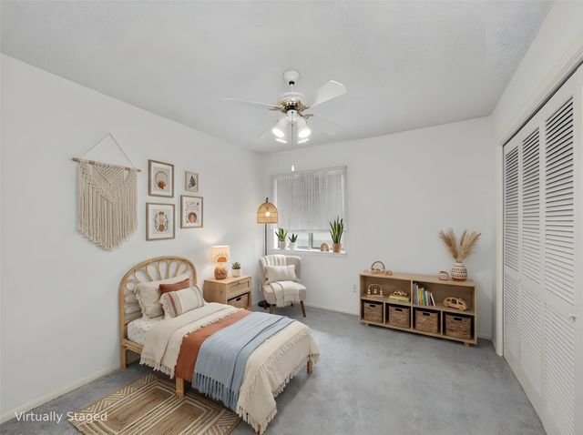 704 Jetta CT, Austin, TX 78753