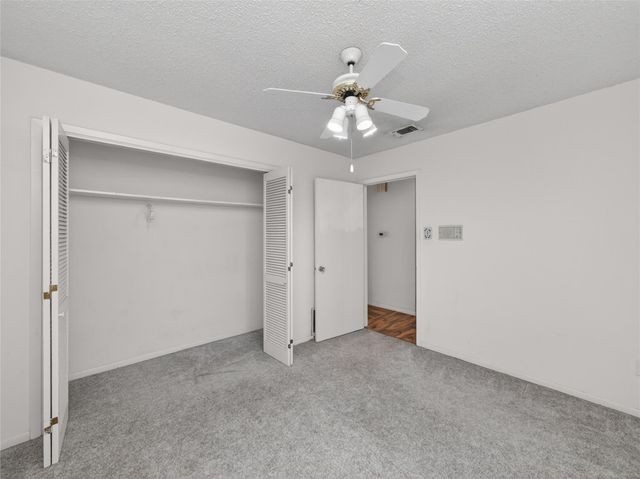 704 Jetta CT, Austin, TX 78753