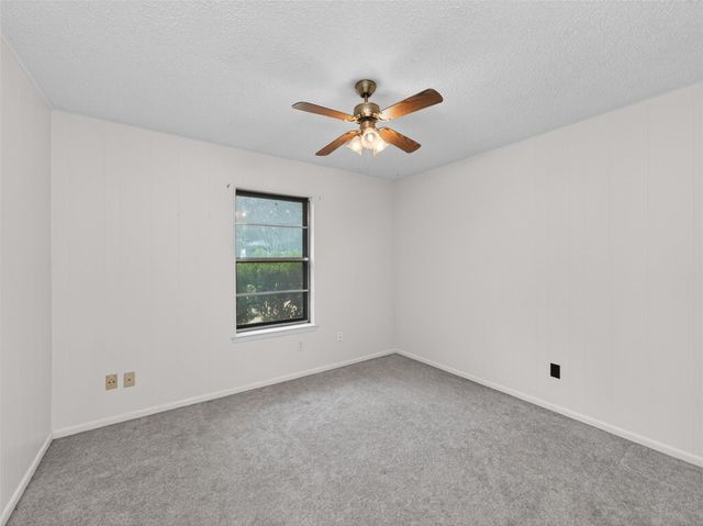 704 Jetta CT, Austin, TX 78753