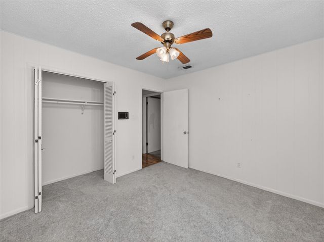 704 Jetta CT, Austin, TX 78753