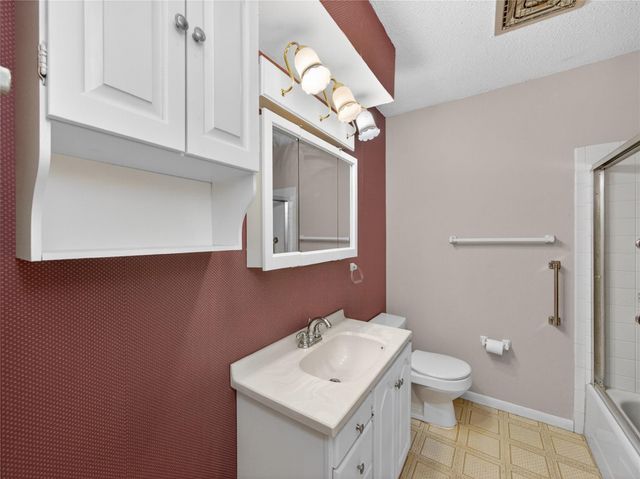 704 Jetta CT, Austin, TX 78753
