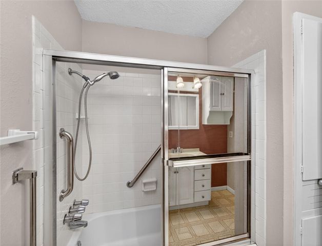 704 Jetta CT, Austin, TX 78753
