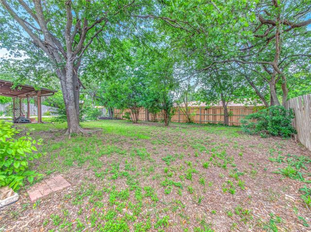 704 Jetta CT, Austin, TX 78753