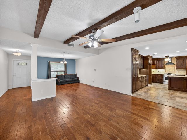 704 Jetta CT, Austin, TX 78753