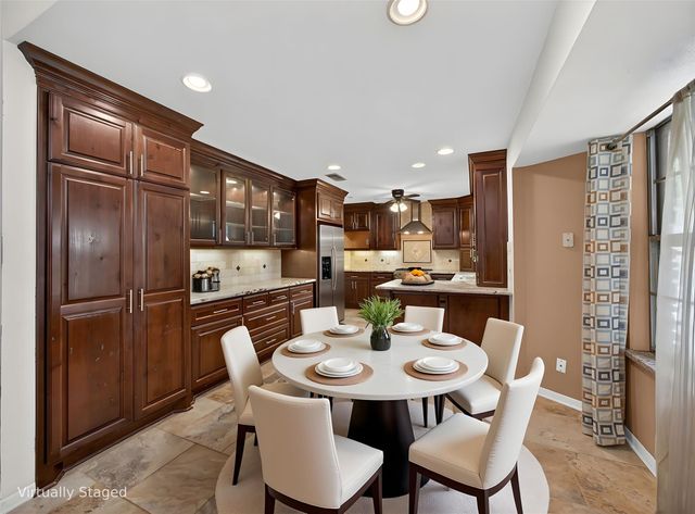 704 Jetta CT, Austin, TX 78753