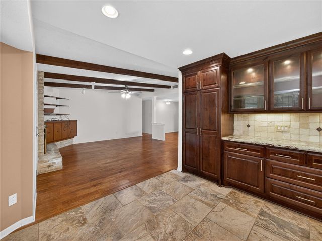 704 Jetta CT, Austin, TX 78753