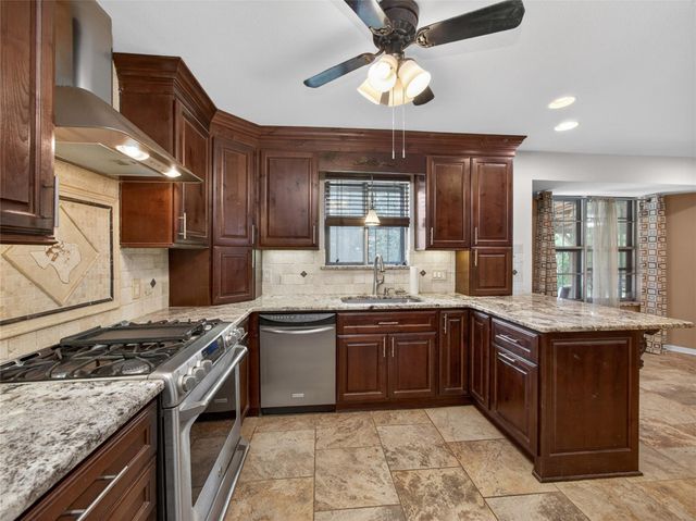 704 Jetta CT, Austin, TX 78753