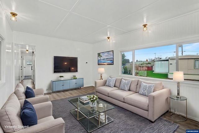 2200 Lancaster #14A Dr SE 14A, Salem, OR 97317