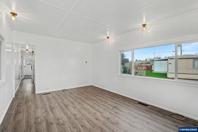 2200 Lancaster #14A Dr SE 14A, Salem, OR 97317