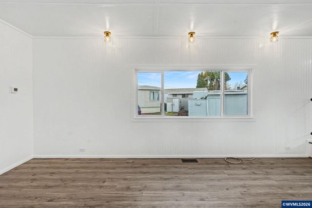 2200 Lancaster #14A Dr SE 14A, Salem, OR 97317