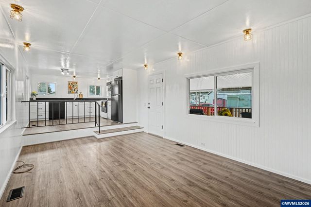 2200 Lancaster #14A Dr SE 14A, Salem, OR 97317