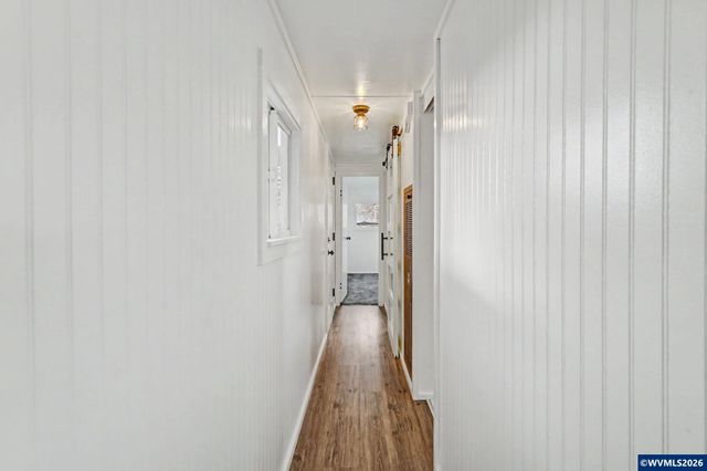 2200 Lancaster #14A Dr SE 14A, Salem, OR 97317