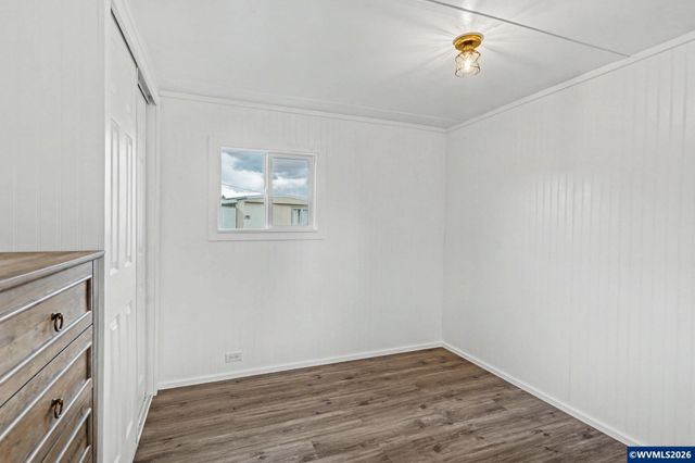 2200 Lancaster #14A Dr SE 14A, Salem, OR 97317