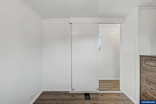 2200 Lancaster #14A Dr SE 14A, Salem, OR 97317