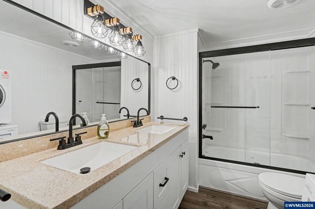 2200 Lancaster #14A Dr SE 14A, Salem, OR 97317