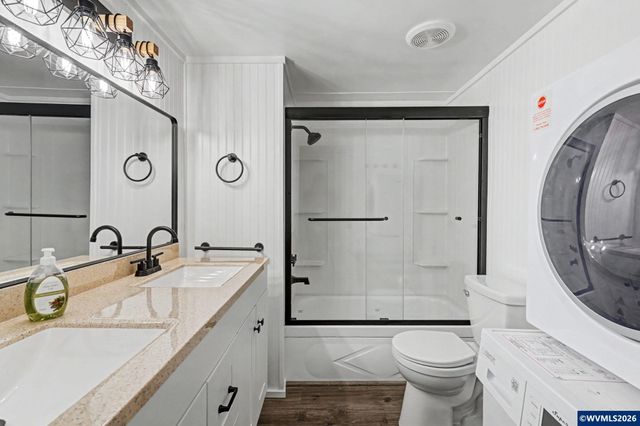 2200 Lancaster #14A Dr SE 14A, Salem, OR 97317