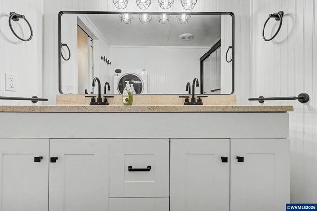 2200 Lancaster #14A Dr SE 14A, Salem, OR 97317