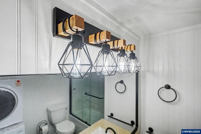 2200 Lancaster #14A Dr SE 14A, Salem, OR 97317