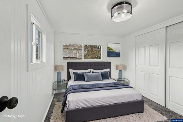 2200 Lancaster #14A Dr SE 14A, Salem, OR 97317