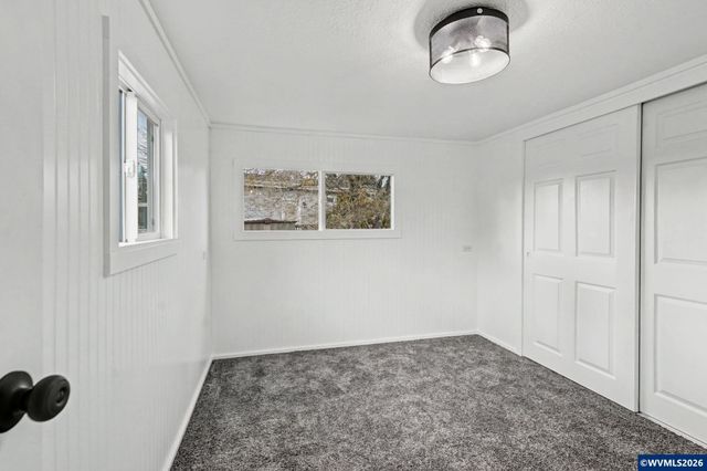 2200 Lancaster #14A Dr SE 14A, Salem, OR 97317