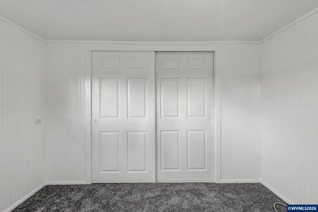 2200 Lancaster #14A Dr SE 14A, Salem, OR 97317