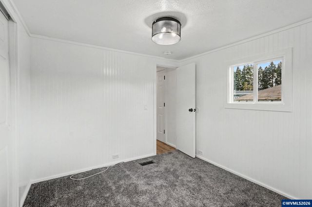 2200 Lancaster #14A Dr SE 14A, Salem, OR 97317