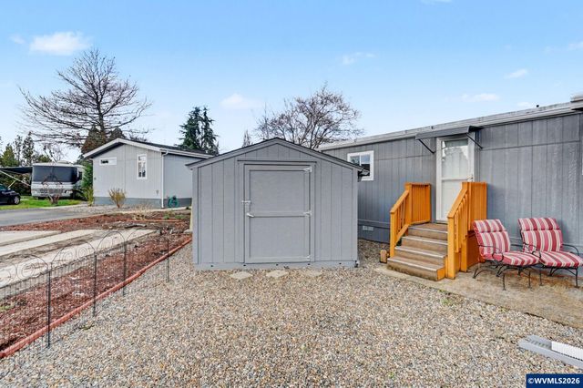 2200 Lancaster #14A Dr SE 14A, Salem, OR 97317