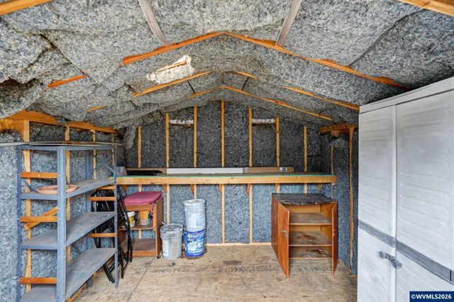 2200 Lancaster #14A Dr SE 14A, Salem, OR 97317