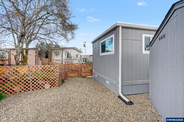 2200 Lancaster #14A Dr SE 14A, Salem, OR 97317