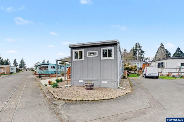 2200 Lancaster #14A Dr SE 14A, Salem, OR 97317