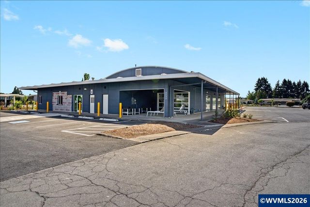 2200 Lancaster #14A Dr SE 14A, Salem, OR 97317