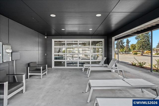 2200 Lancaster #14A Dr SE 14A, Salem, OR 97317