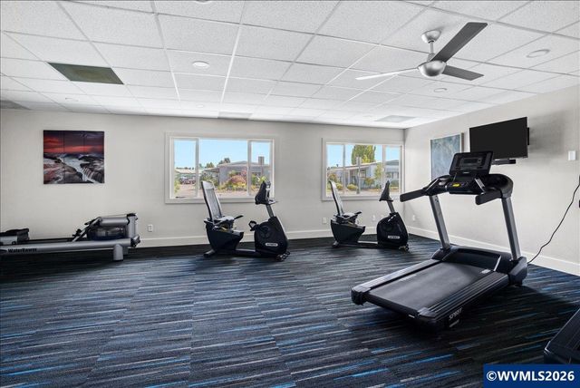 2200 Lancaster #14A Dr SE 14A, Salem, OR 97317