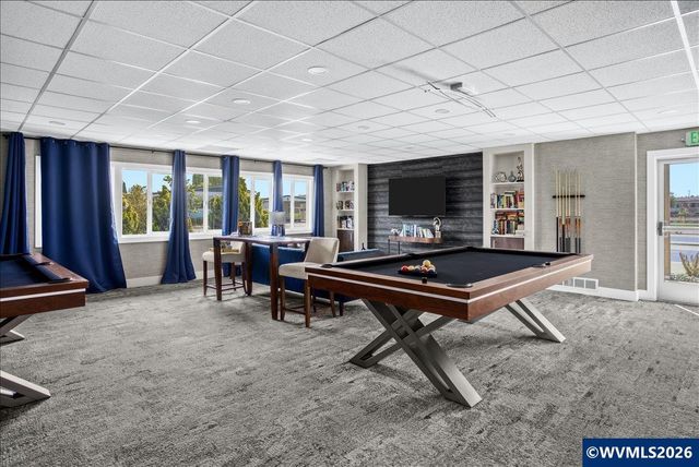 2200 Lancaster #14A Dr SE 14A, Salem, OR 97317