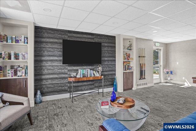 2200 Lancaster #14A Dr SE 14A, Salem, OR 97317