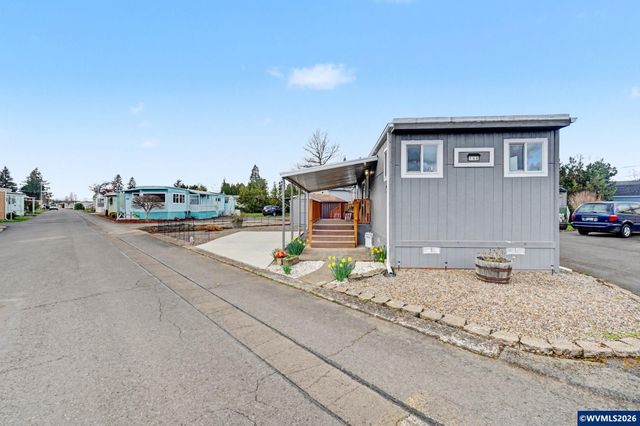 2200 Lancaster #14A Dr SE 14A, Salem, OR 97317