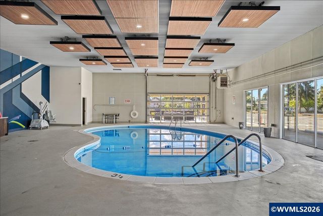 2200 Lancaster #14A Dr SE 14A, Salem, OR 97317