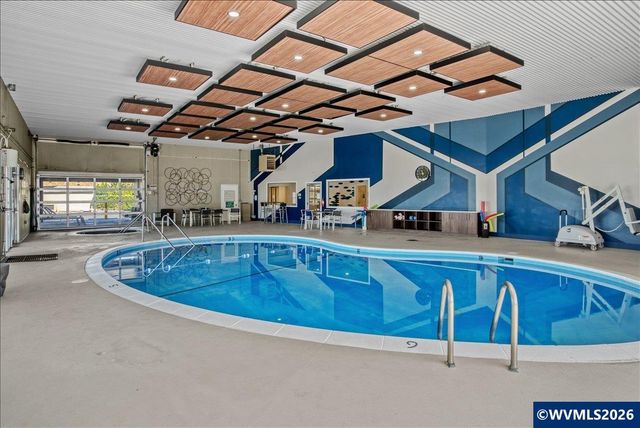 2200 Lancaster #14A Dr SE 14A, Salem, OR 97317