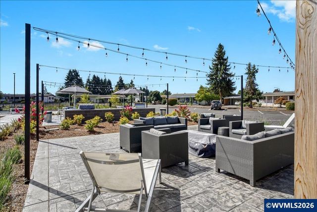 2200 Lancaster #14A Dr SE 14A, Salem, OR 97317