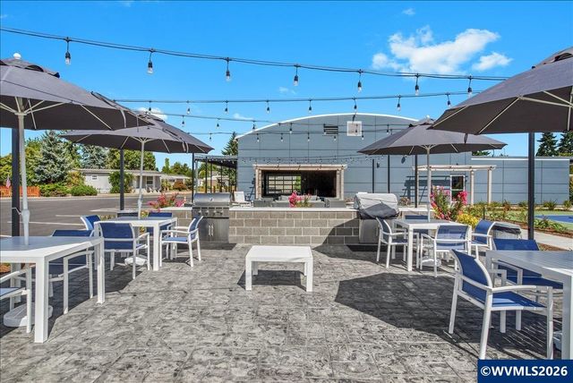 2200 Lancaster #14A Dr SE 14A, Salem, OR 97317