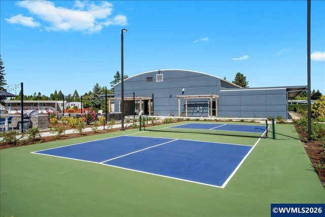 2200 Lancaster #14A Dr SE 14A, Salem, OR 97317