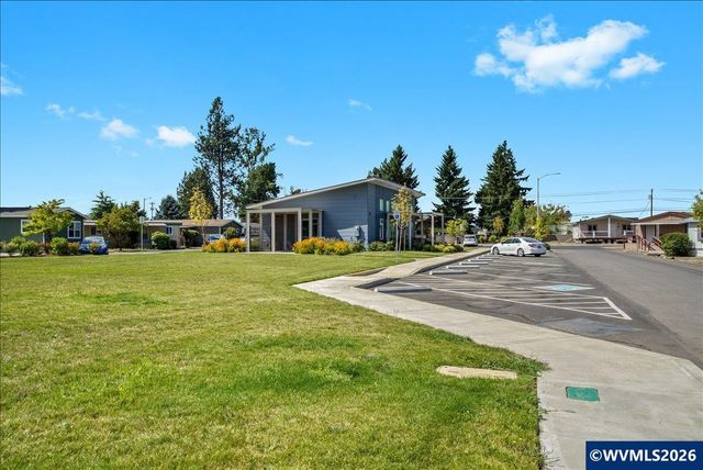 2200 Lancaster #14A Dr SE 14A, Salem, OR 97317