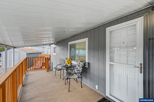 2200 Lancaster #14A Dr SE 14A, Salem, OR 97317