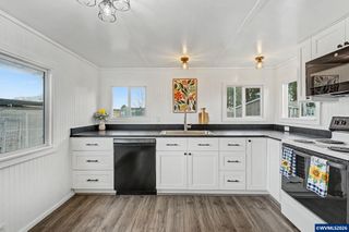 2200 Lancaster #14A Dr SE 14A, Salem, OR 97317